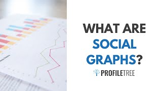Social Media Search: What You Need to Know Social Graphs screenshot 5