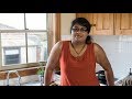Thumbnail image of Achieving The Goal of Living Independently