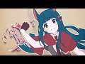 「プリコネR」ストーリーイベント「王都の名探偵 嘆きの追跡者(ストーカー)」ED「未解決な想い」