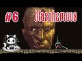 🎮 Blasphemous 👾 | Parte #6 | Nos Enfrentamos a ¿Una Gigante?💀| Primera Partida🥇 Gameplay en Español
