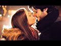 SEVENROSE - Останови часы │@ATC Music