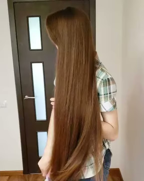 61651791 464611344284706 4270444239625650176 n