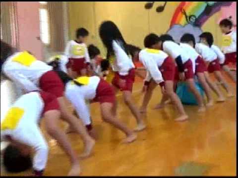 でかビニボール