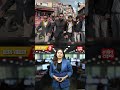 Desh Videsh Superfast: UP पुल हादसा, कर्नाटक में सत्ता बदलाव और Trump की नई चेतावनी #breakingnews
