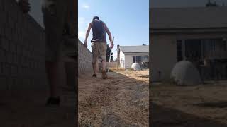 Form 1 shii-cho acceleration sarlacc sweep sai cho shiim