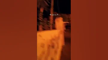 صحنايا فداك امي وأبي يا رسول الله دخول ارتال الجيش العربي السوري تمشط صحنايا وجرمانا 
