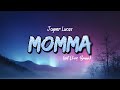 Joyner Lucas Momma Lyrics Feat Chris Brown Joyner Lucas Momma Lyrics Feat Chris Brown