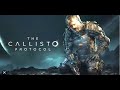 PS5:Callisto Protocol Part 2 Story Playthrough