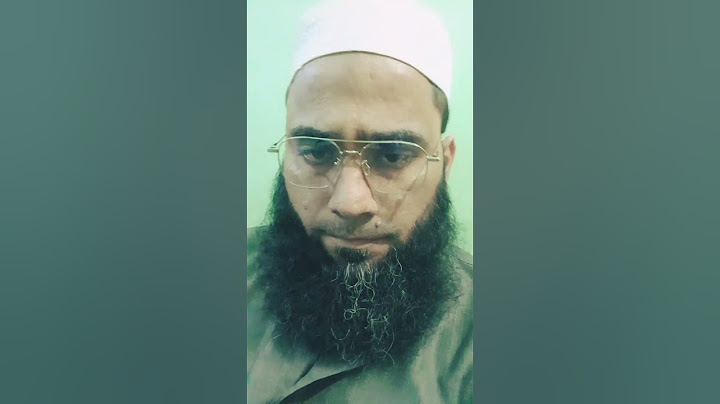 HAZRAT ALI  Ka Farmaan 😲 #deenmylife #sunglasses #deenislife #glass #eyewear #makkah