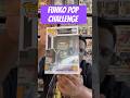 Funko Pop Challenge Funko Funkopop Funkopopchallenge