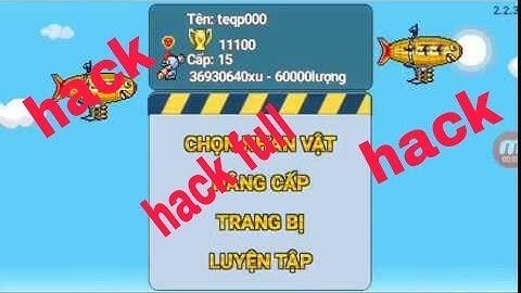 [army2] cách tải army lậu cho Android và java v10