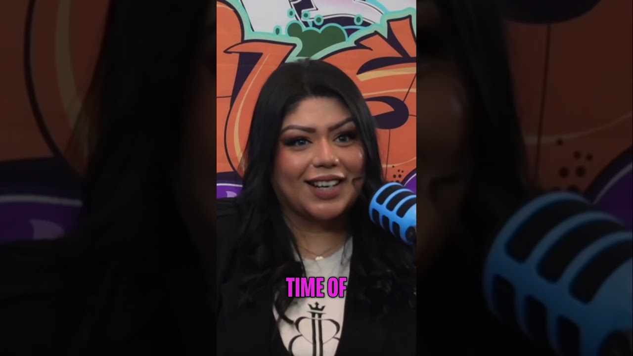 90% Chance of Cancer: My Family's Support 