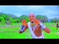 Mdendela Lenigo Harusi Ya Mbeshi Official Video 