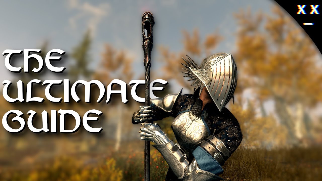 where to put skyrim mods where to put skyrim mods