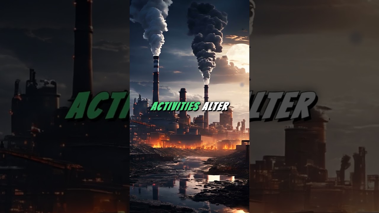 Weather vs. Climate: Know the Difference!