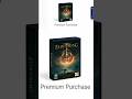 HOW DO GAMES EARN MONEY? Premium Purchase model! #explained #gamedev #games  #business #shorts