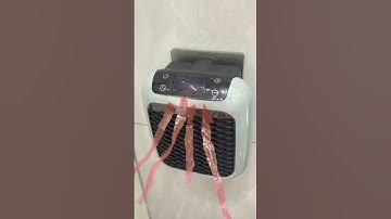 🔥 RÉT CẮT DA CẮT THỊT – MÁY SƯỞI MINI CAO CẤP GIẢM 70% NGAY CÒN 299K! 🔥