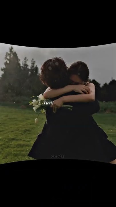 Tag 🏷️ your Life 💞🌺 #smkhan #sm #love #lovesong - YouTube