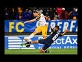 Cape Town City vs Kaizer Chiefs