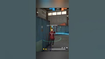 CONFIGURACIÓN PERFECTA para SAMSUNG ,A3,A5,A7,A6,J2,J4,J5,J7,S9,A10,A20,A30,A40,A50,A70, FREE FIRE