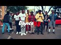 DAKTARI ETHIC | Daktari Dance video | Dance98 | ETHIC DAKTARI | Daktari lyrics |daktari Mp3 Song