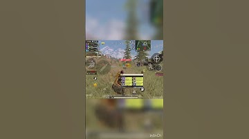 6 VS 1 #shorts #shortsvideo #callofdutymobile #codm