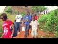 ALAYI Une Journée à Tiagba ALAYI Une Journée à Tiagba