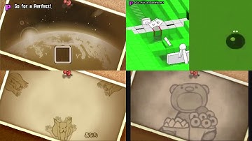 RHF Remix 8 Custom Remix Mashup