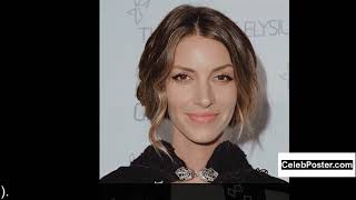 Dawn Olivieri biography