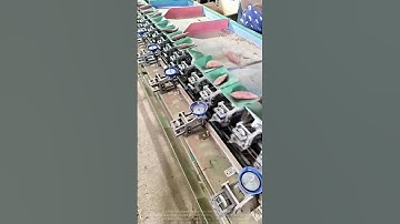 Sweet Potato Sorting Line: Full Automation from Screening to Packaging