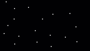 Planetblocks band 6 but what?? different