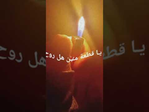 القلب داعيلك حاتم العراقي علي صابر 