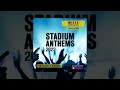 E4F - Stadium Anthems 2022 For Fitness &amp; Workout 128 Bpm - Fitness &amp; Music 2022