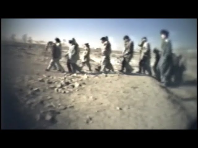 今日の朝鮮 : 素顔の朝鮮民主主義共和国 flag-of-the-day-the-flag-of-