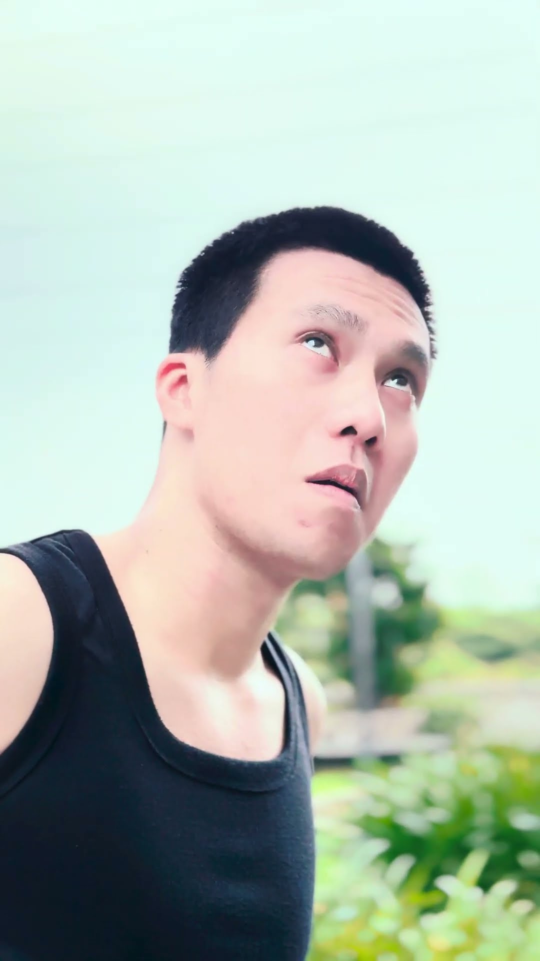 Không ẩn lắm [BEN EAGLE] #beneagle #training #kungfu #martialarts #fighting