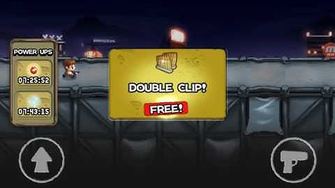 Monster Dash ep.6 | The apocalypse! 👽 👾 👽 👾 👽 👾