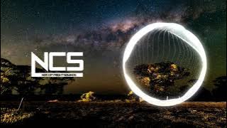 Defqwop - Awakening [NCS Release]
