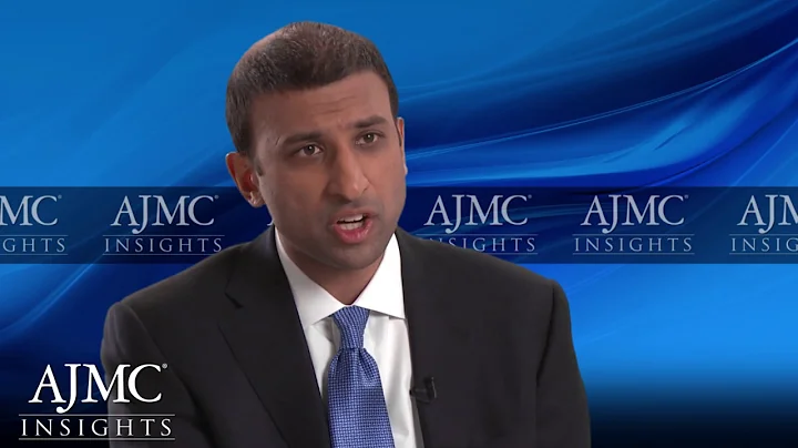 Considerations With Direct Oral Anticoagulants for Nonvalvular Atrial Fibrillation