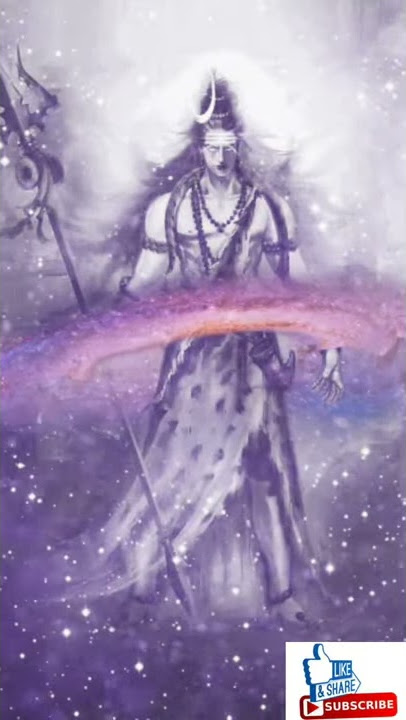 Shiv GYAN/ mahadev/ god shiva/ Devo ke dev mahadev/ new status/shiv/ bholanath/ dkdm/ mahakal.