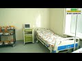 м Кам янець Подільський Реконструйовано приймальне відділення міської лікарні mp3