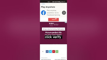 How to download movies through gplinks