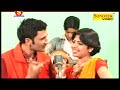 Chhuti Ke din Pure | Meethi Goli | Annu Kadyan || New Haryanvi Song Mp3 Song