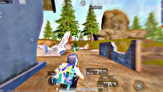 Killing In Smok Like Gaming