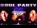 Dj Abdel &amp; Ruffendz - No More (HipHop Soul Party 4)