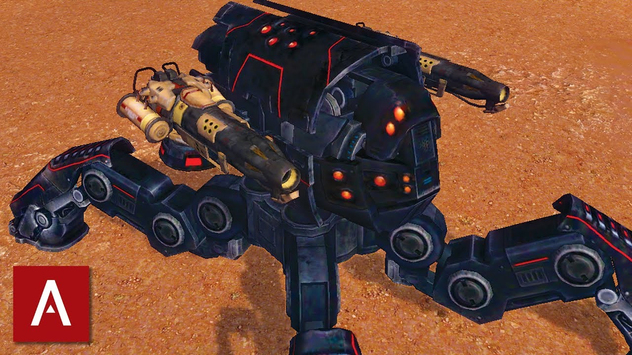 War Robots: Raijin Ember Gameplay (BEST WEAPON For Raijin?) 