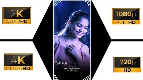 piru bhai solanki timali ki status video screen black screen video navratri 2023