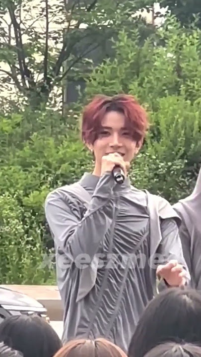 Heeseung raw vocals This is what Falling in love Feels like #heeseung #cover #heeseungfallinginlove