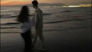 Sevdiyim insan ( speed up ) 🍃