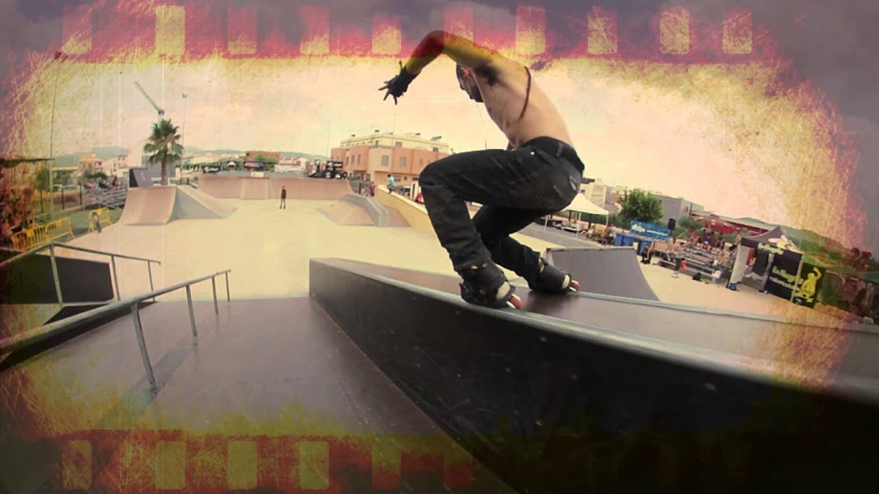 OndaSummer Clips / Dexter