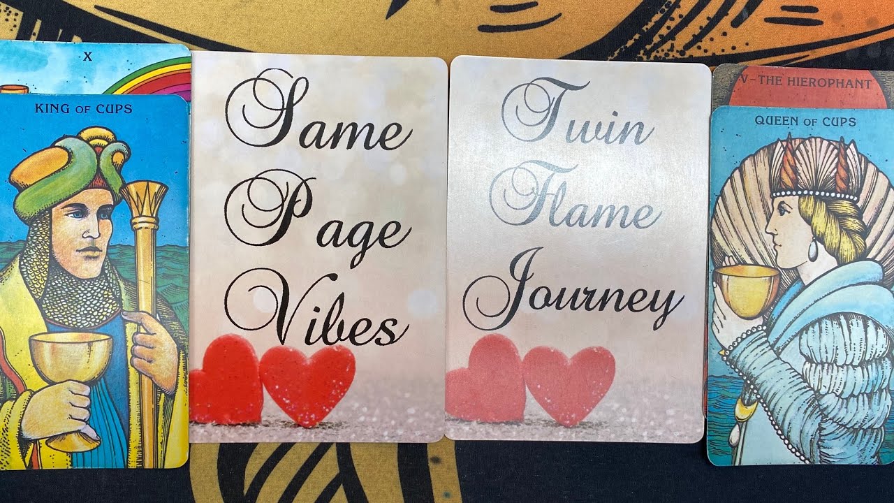 Capricorn~ This Lover Want To See You Badly!.. ”I Want To Right My Wrongs